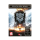 PC Frostpunk Edycja gry roku - 527415 - zdjęcie